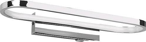 Image du produit Trio 283770106 (2000 lm)