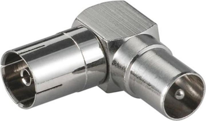 MicroConnect RF-Adapter (Antennenkabel)