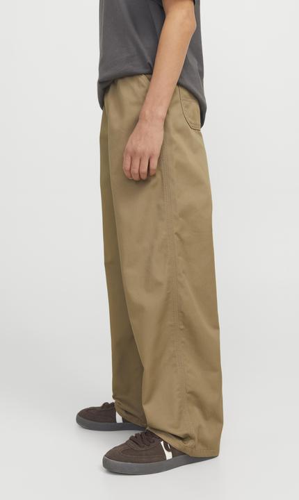 Produktbild Jack & Jones Jpstalex Clean Jjworker Pants Noos Jnr (158)