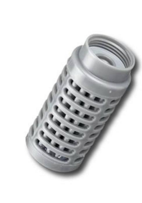 Produktbild Woho Filter Element