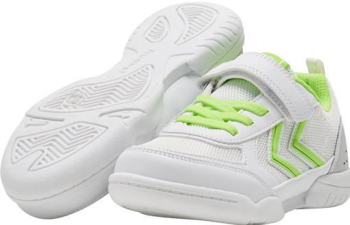 Actual product image hummel AEROTEAM 2.0 JR VC (34)