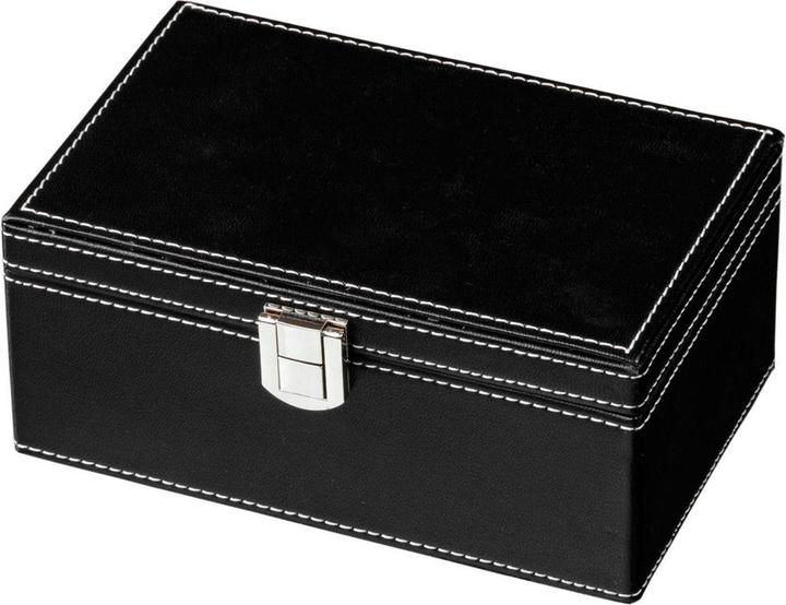 Produktbild Philos Mah Jongg klein (Schwedisch)