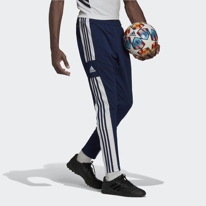 Produktbild adidas Squadra 21 Trainingshose Herren (L)