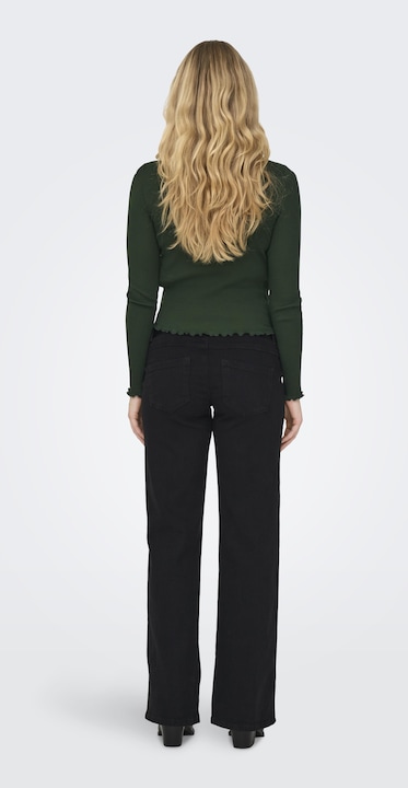 Actual product image Only Maternity OLMXENA Top Top (L)