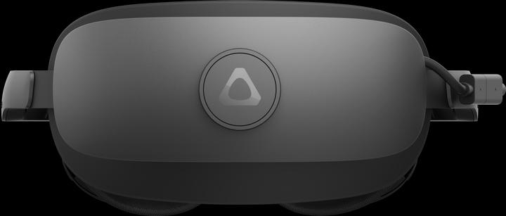 HTC Vive XR Elite (128 Go)