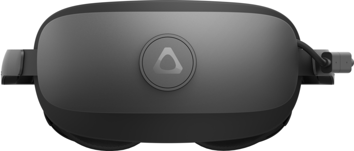 HTC Vive XR Elite (128 Go)