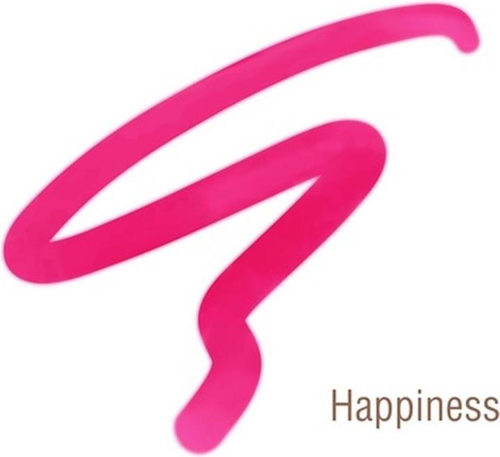Produktbild Pixi Beauty Lipblush Lippenstift in Happiness 0.08 Fl Oz / 2.5g (Happiness)