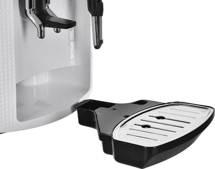 Produktbild Krups Ea8161