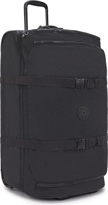 Produktbild Kipling Aviana L