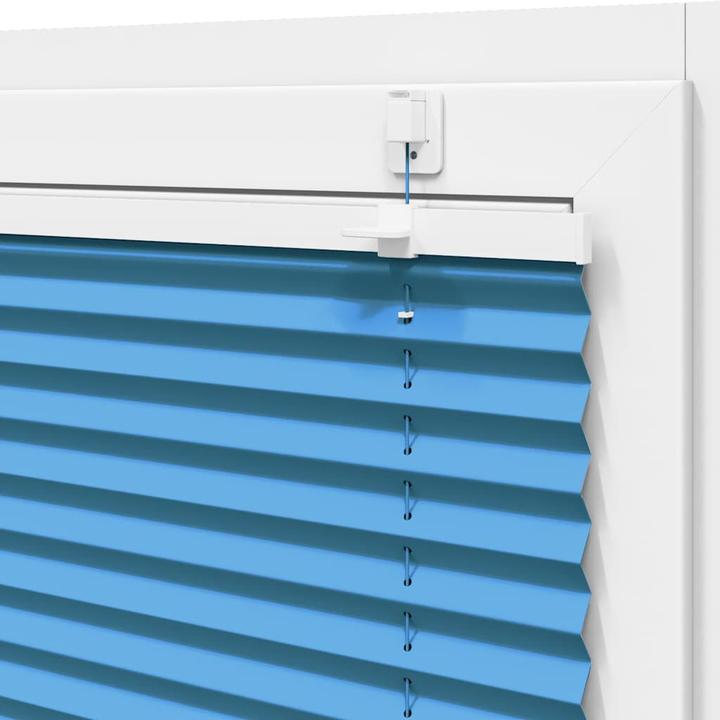 Actual product image vidaXL Marjka (115 x 200 cm)