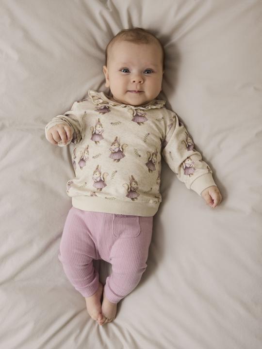 Immagine prodotto Name it Regular Fit Sweatshirt (56)