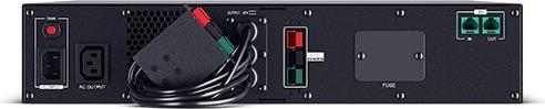 Produktbild Cyberpower USV Batterie für PR1500/2000ERTXL2U