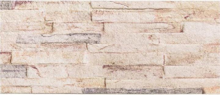 Produktbild VidaXL Klothilde (100 x 25 cm)
