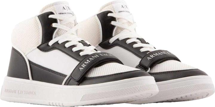 Produktbild Armani Exchange Sneaker (45.5)