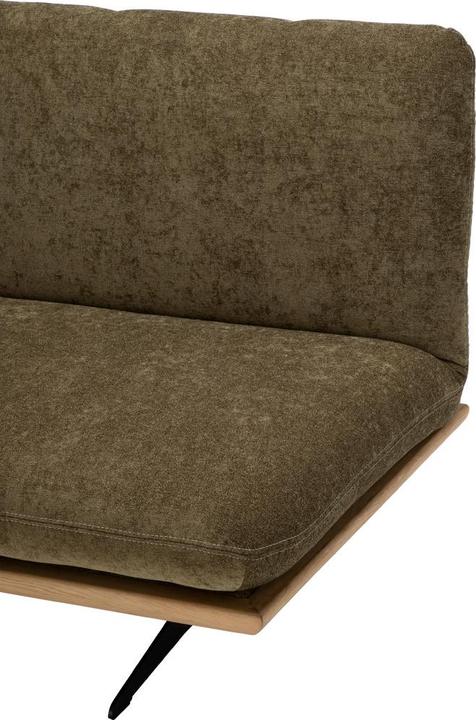 Produktbild Dieter Knoll Collection Palermo