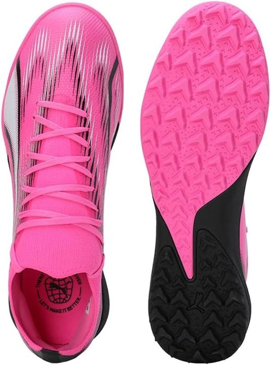 Actual product image Puma Ultra Match Tt (44.5)