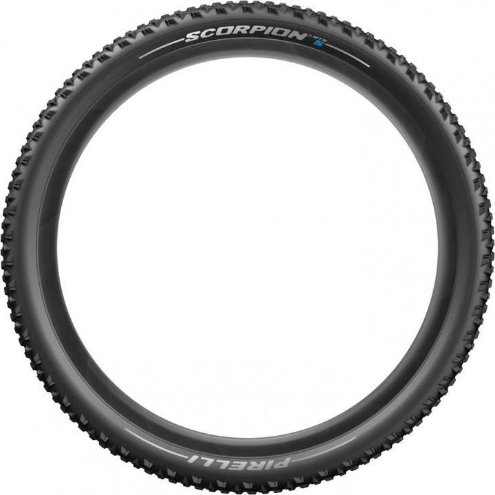 Produktbild Pirelli Scorpion MTB S Lite 29 x 2.20 (29 x 2.20, 55-622)