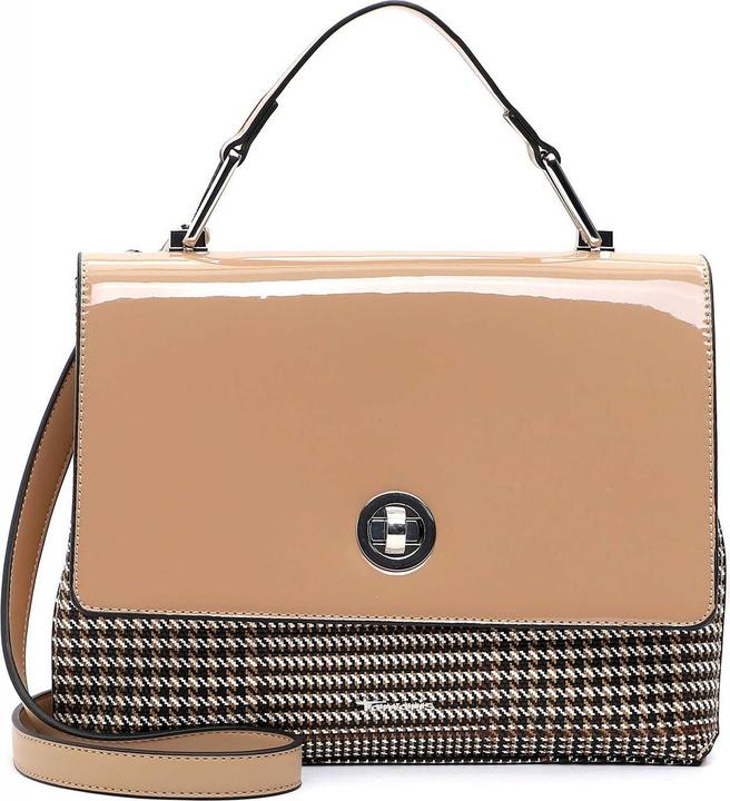 Produktbild Tamaris Joana