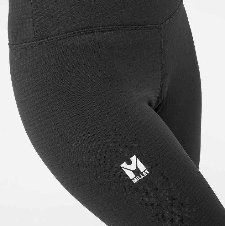 Actual product image Millet Fusion Grid Hose (XS)