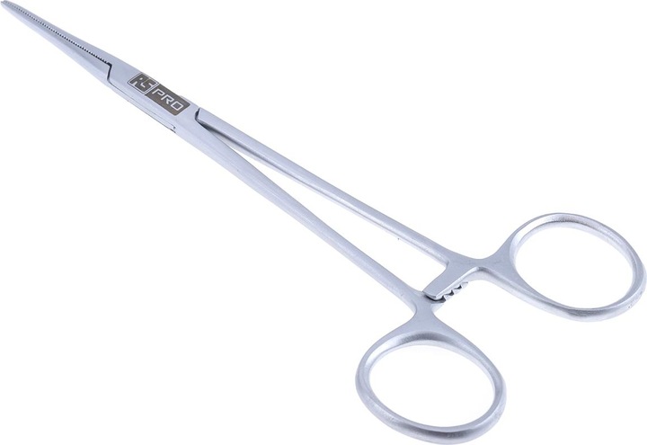 Produktbild Rs Pro Handwerkerschere Edelstahl 37,0 mm-Klinge 160 mm Edelstahl-Griff (26 cm)
