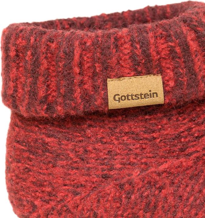 Image du produit Gottstein Chausson Knit Boot (45)