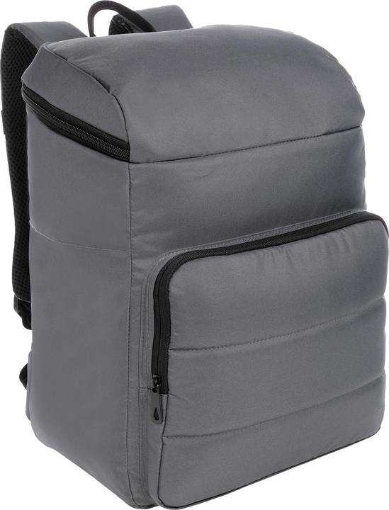 Actual product image XD Xclusive Impact Aware RPET 14L Cooler Bag (14 l)