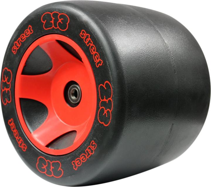 Immagine prodotto 213 Slick