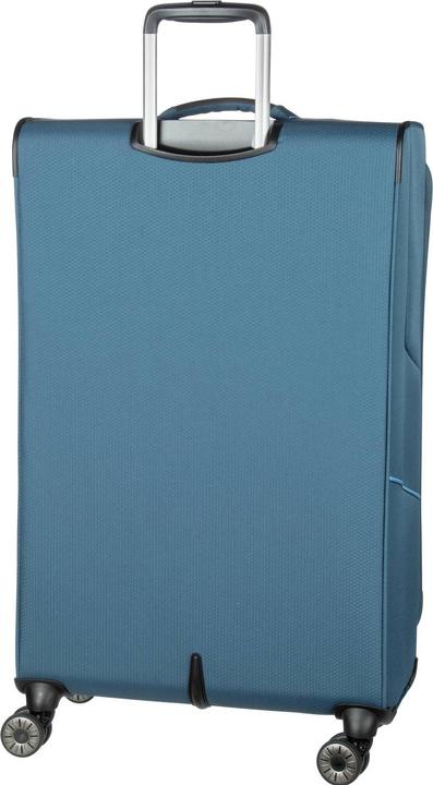 Actual product image Travelite TrSkaii 4w (78 l)