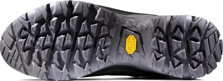 Image du produit Mammut Mercury IV Mid GTX Hommes (46 2/3)