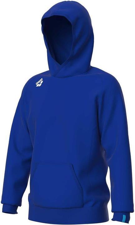 Immagine prodotto Arena Pannello felpato con cappuccio della squadra (XXL)