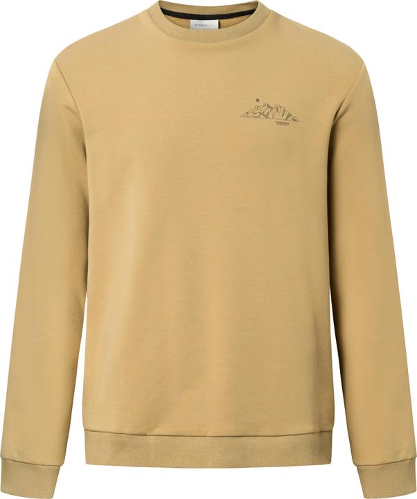 Immagine prodotto MGA Na (XL)