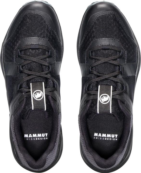 Image du produit Mammut Girun II Low GTX (38)