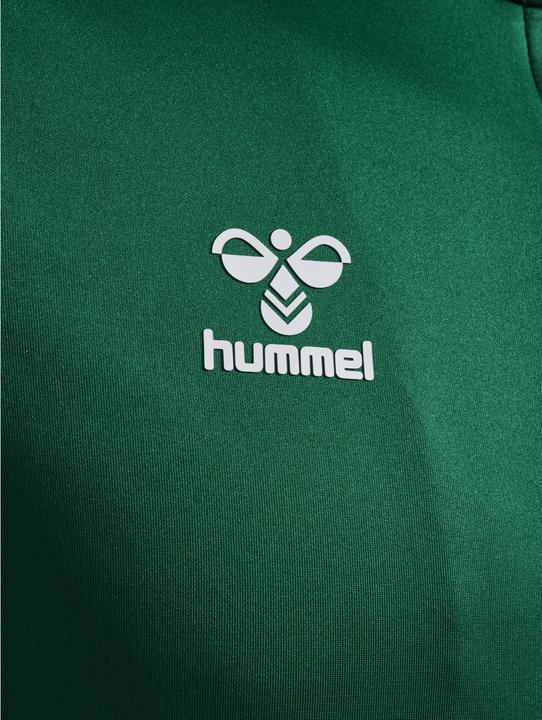 Image du produit hummel Core Xk (XL)