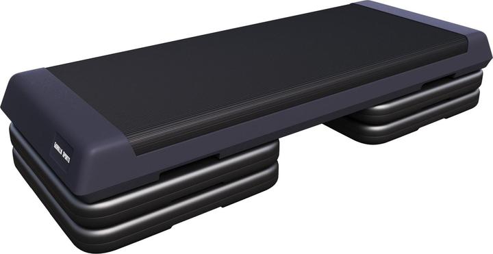 Gorilla Sports Tapboard