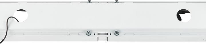 Produktbild Beliani Tracie