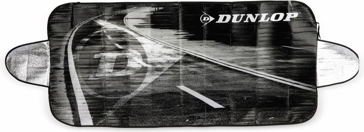 Image du produit Dunlop Snow&Frostcover 0,7mm ALU FOAM