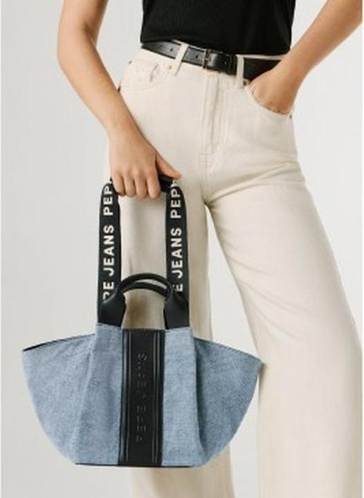 Immagine prodotto Pepe Jeans Borsa Aria Merit