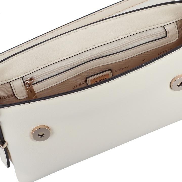 Immagine prodotto Guess Lefia Schultertasche 23 cm