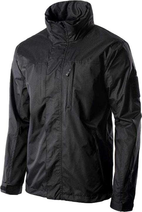 Produktbild Dragon 2.0 Jacket M 92800049548 (S)
