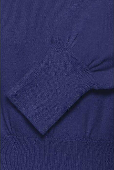 Image du produit B.young Byotari (S)