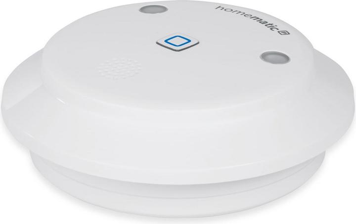 Produktbild Homematic IP Alarmsirene