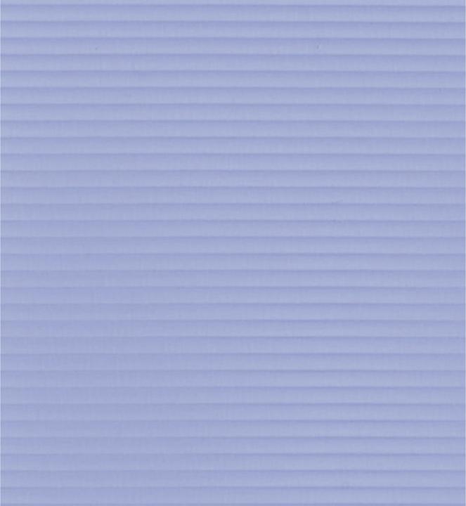 Actual product image Clairefontaine Linicolor Fresh (A1, Checked, Soft cover)