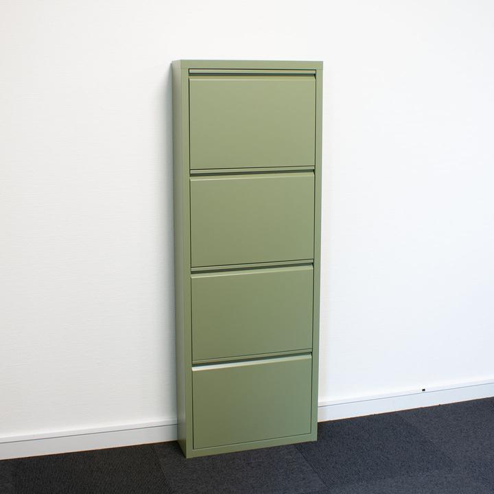 Produktbild Ebuy24 Pisa (50 x 16 cm)