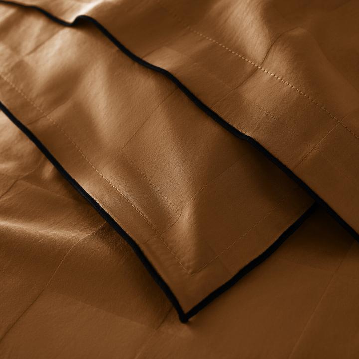 Immagine prodotto La Redoute Interieurs Victor Damier (Copripiumino, 240 x 220 cm)