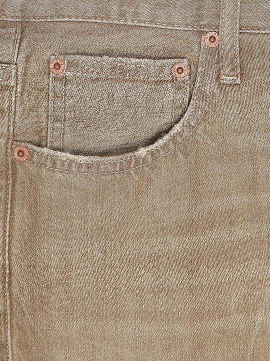 Produktbild Replay Aideen (34)