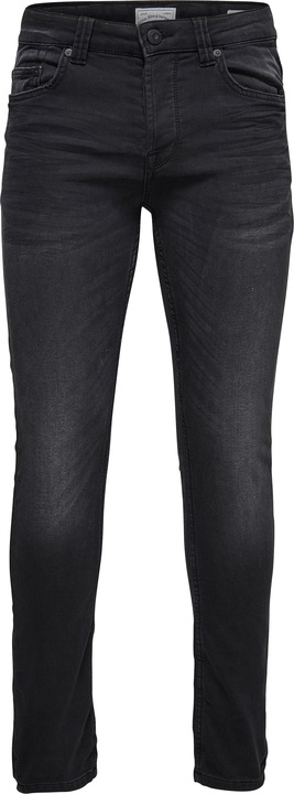 Only & Sons Loom