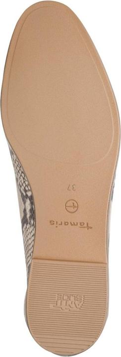 Image du produit Tamaris Slipper (37)