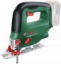 Actual product image Bosch Home & Garden UniversalSaw 18V-100