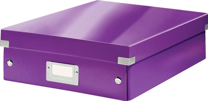 Violet