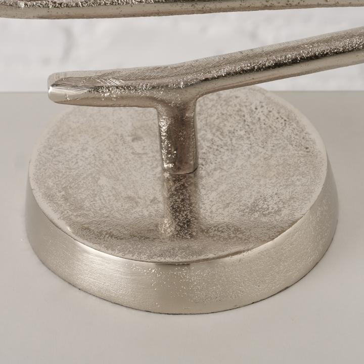 Image du produit Boltze Home Firo